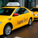 Illustration for article titled Working in a taxi: the advantages and disadvantages